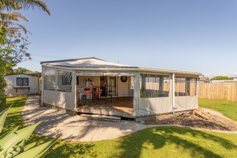 Photo of property in 47 South Highway East, Whitianga, 3510