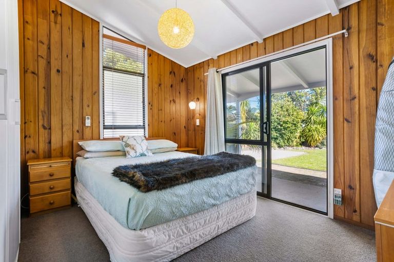Photo of property in 14 El Dorado Leader, Pauanui, Hikuai, 3579