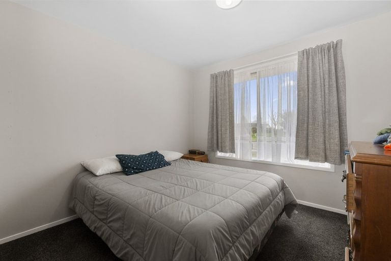 Photo of property in 24 Haumoana Street, Koutu, Rotorua, 3010