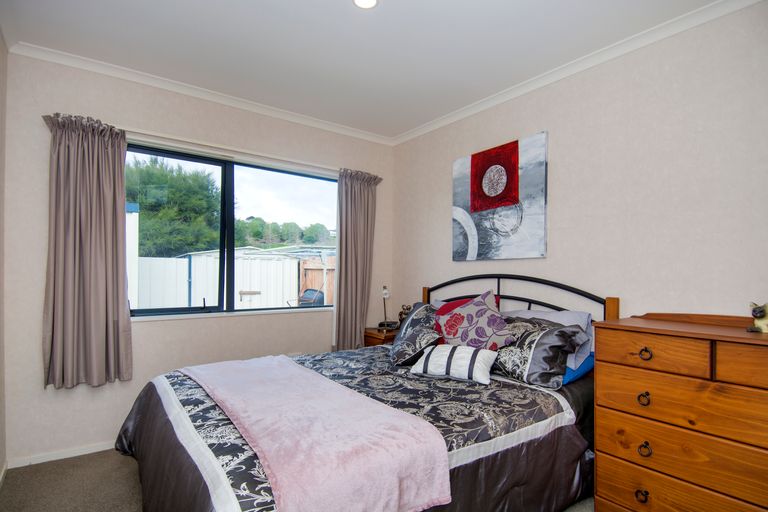 Photo of property in 215 Cheyne Road, Pyes Pa, Tauranga, 3112