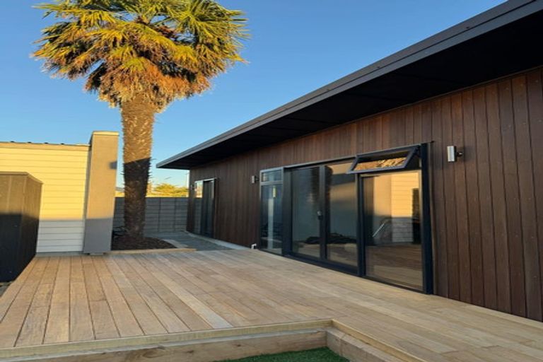 Photo of property in 19 Herrick Street, Marewa, Napier, 4110