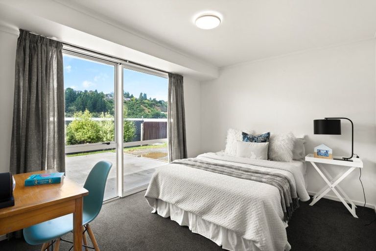 Photo of property in 11/27 Saint Albans Street, Bradford, Dunedin, 9011