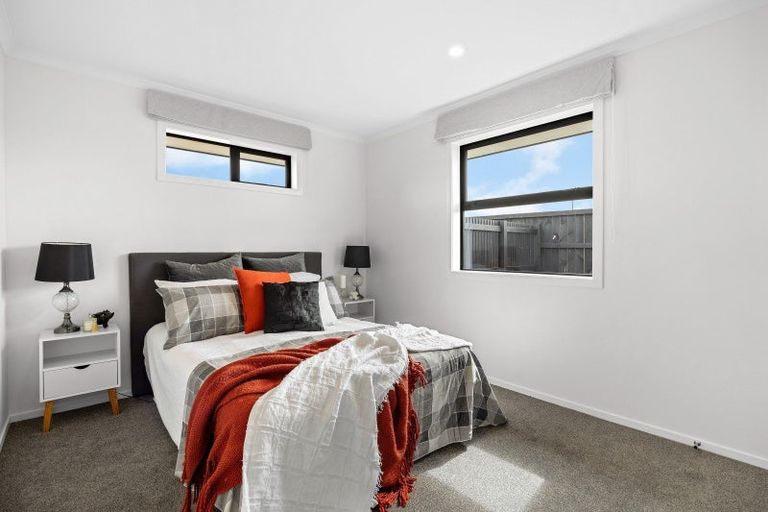 Photo of property in 10 Hoki Avenue, Morrinsville, 3300