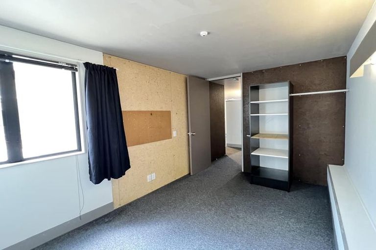 Photo of property in 3/3 King Street, Mount Cook, Wellington, 6021