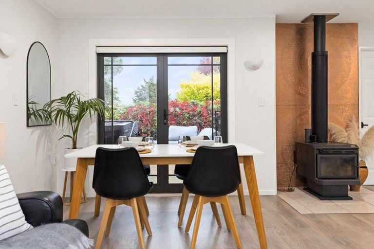 Photo of property in 26 Golding Road, Taradale, Napier, 4112