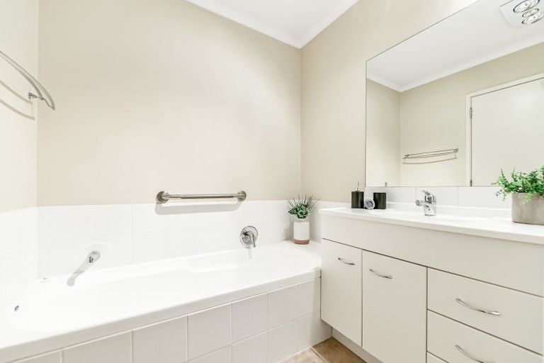 Photo of property in 21c Paterson Street, Frankton, Hamilton, 3204