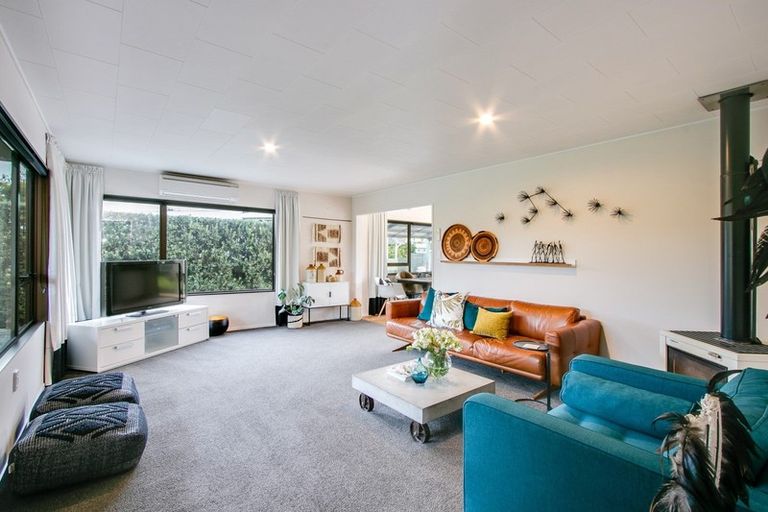 Photo of property in 7 Apatu Road, Waipatu, Hastings, 4172