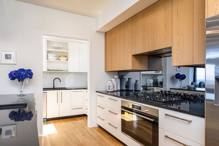 Photo of property in 18 Selkirk Street, Roslyn, Dunedin, 9010