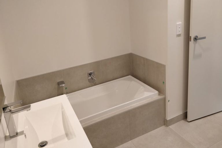 Photo of property in 11 Tupuke Lane, Horotiu, Hamilton, 3288