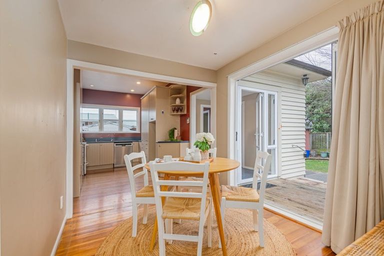 Photo of property in 29 Wellington Street, Feilding, 4702