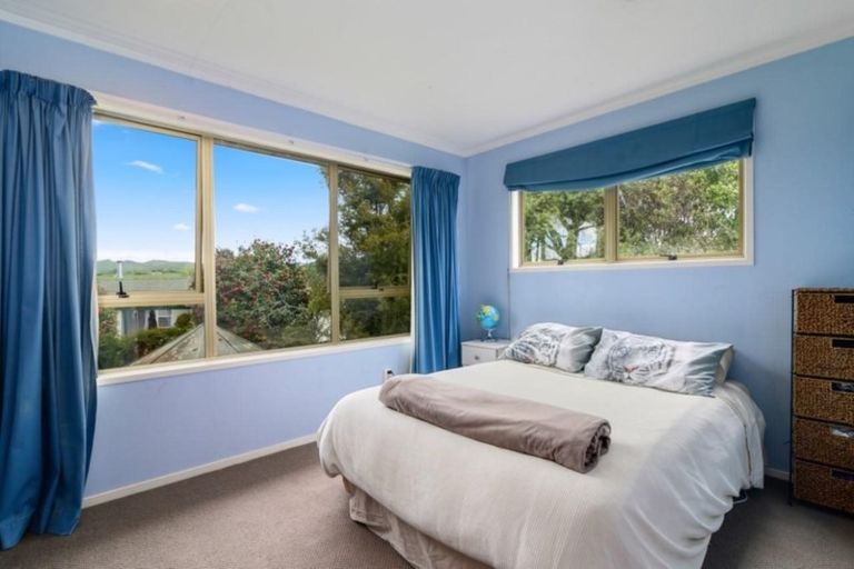 Photo of property in 8 Walnut Place, Owhata, Rotorua, 3010