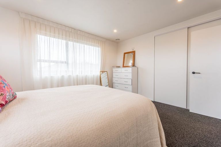 Photo of property in 33 Maple Crescent, Watlington, Timaru, 7910