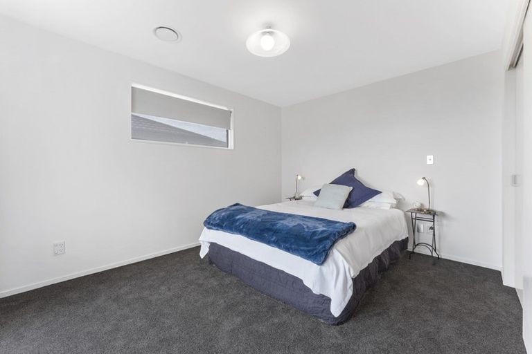 Photo of property in 1/46 Dorset Avenue, Westown, New Plymouth, 4310