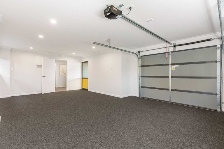 Photo of property in 228 Tanners Point Road, Tanners Point, Katikati, 3177