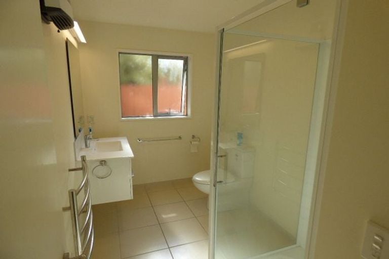 Photo of property in 2/27 Tonbridge Street, Merivale, Christchurch, 8014