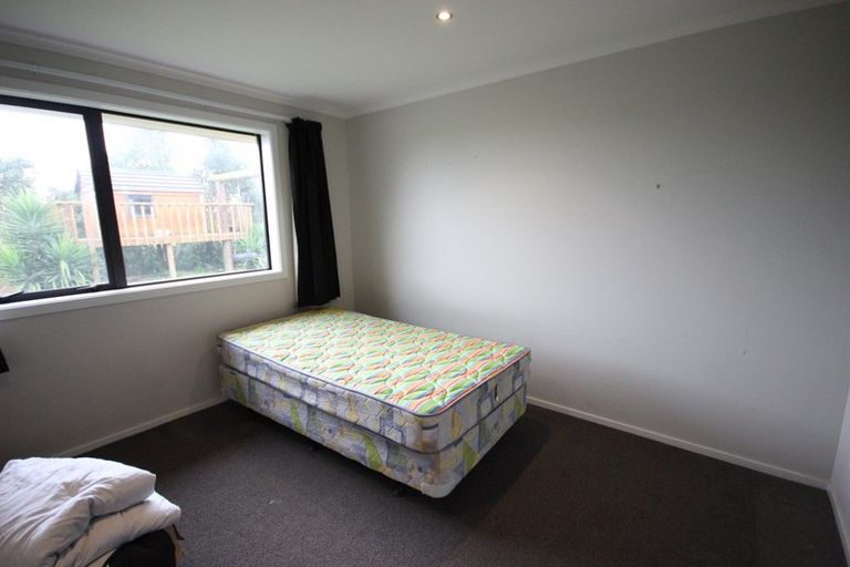 Photo of property in 608 Rongotea Road, Rongotea, Palmerston North, 4476