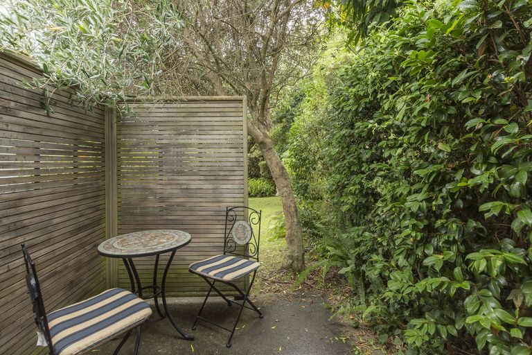 Photo of property in 56 Grange Road, Otumoetai, Tauranga, 3110