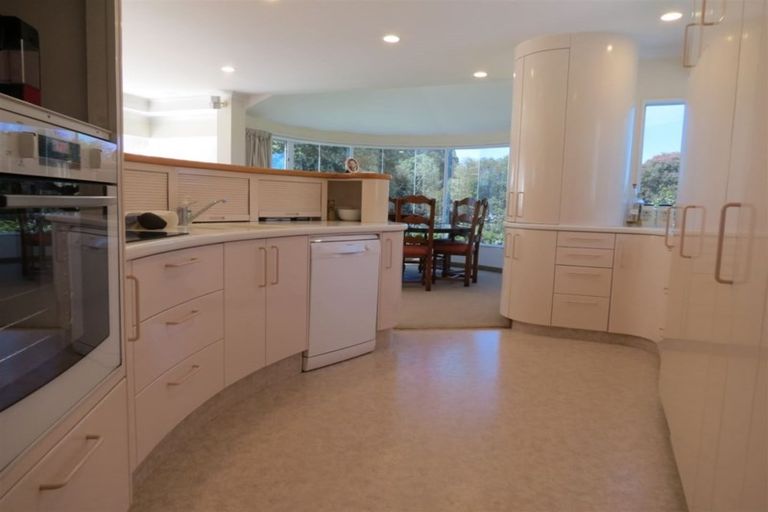 Photo of property in 93 Motueka Quay, Motueka, 7120