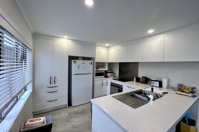 Photo of property in 226 Kay Road, Flagstaff, Hamilton, 3210