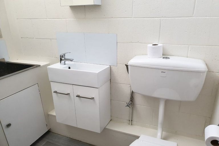 Photo of property in 3/17 Quinn Grove, Ranui, Porirua, 5024