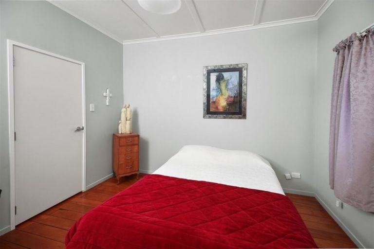 Photo of property in 175a Tapu Coroglen Road, Tapu, Thames, 3575