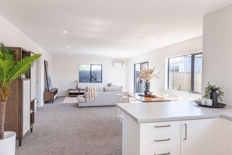 Photo of property in 6 Cambridge Street, Gonville, Whanganui, 4501