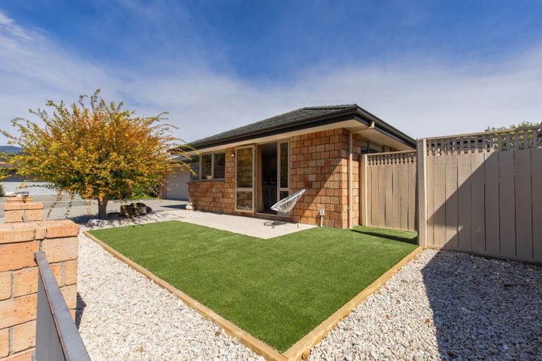 Photo of property in 6 Persico Way, The Wood, Nelson, 7010