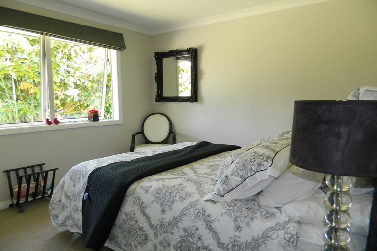 Photo of property in 9 Pickmere Lane, Kerikeri, 0230