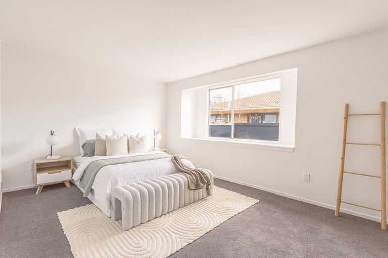 Photo of property in 5a Peraki Street, Kaiapoi, 7630