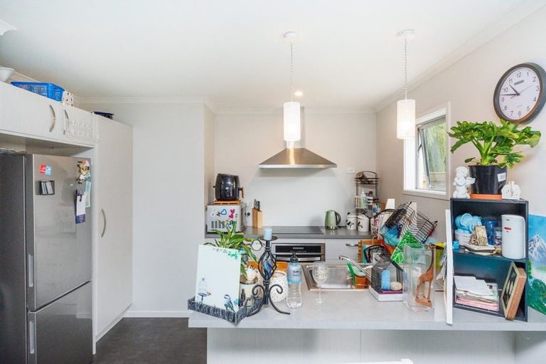 Photo of property in 3a Chamberlain Street, Feilding, 4702