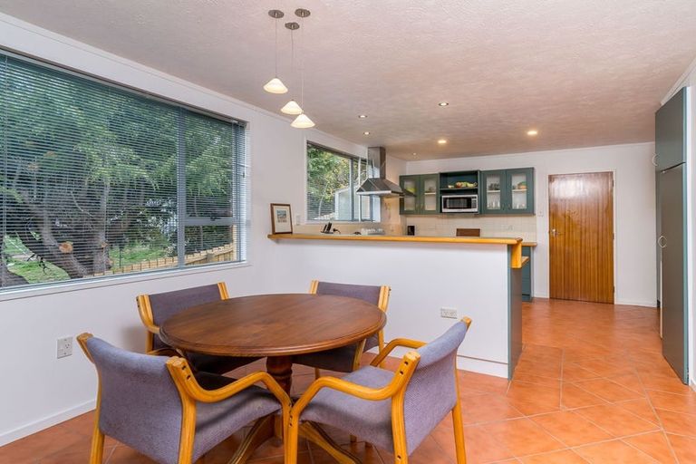 Photo of property in 14 Brough Street, Palmerston, 9430