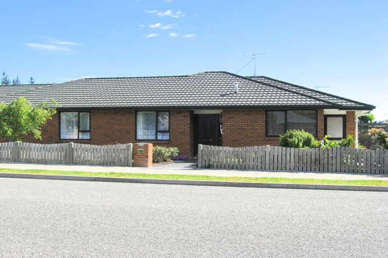 Photo of property in 17 Wither Road, Witherlea, Blenheim, 7201