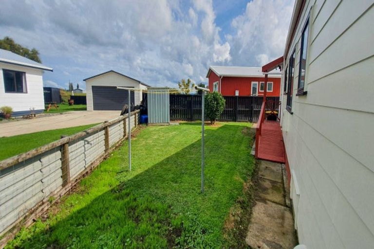 Photo of property in 86 Puke Road, Paeroa, 3600