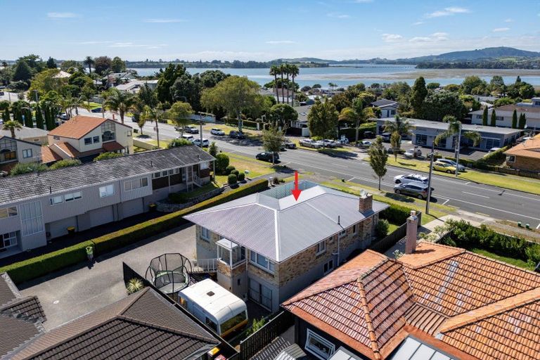 Photo of property in 65a Fraser Street, Tauranga South, Tauranga, 3112