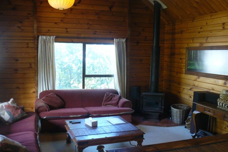 Photo of property in 15a Tui Glen Road, Atawhai, Nelson, 7010