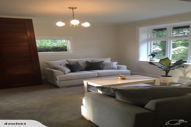 Photo of property in 22 Middle Road, Allenton, Ashburton, 7700