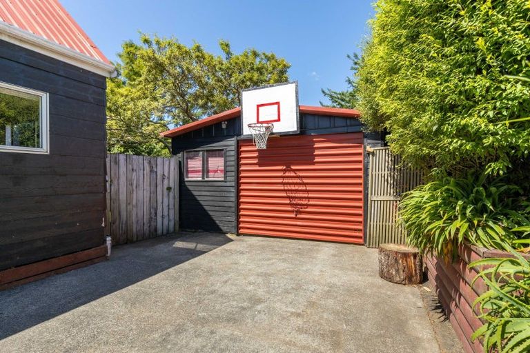 Photo of property in 38 Konini Street, Inglewood, 4330