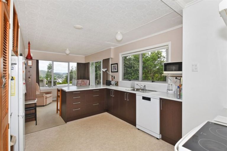 Photo of property in 197 Morningside Road, Morningside, Whangarei, 0110