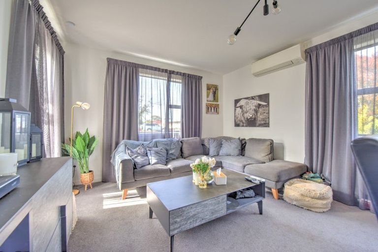 Photo of property in 37 Inkermann Street, Wyndham, 9831