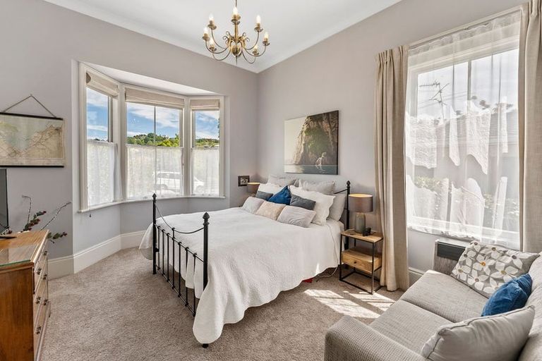 Photo of property in 275 Rutherford Street, Nelson South, Nelson, 7010