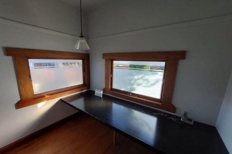 Photo of property in 29 Horne Street, Hamilton Central, Hamilton, 3204