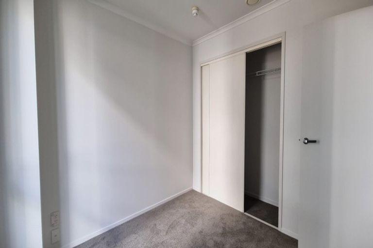 Photo of property in 2m/20 Charlotte Street, Eden Terrace, Auckland, 1021