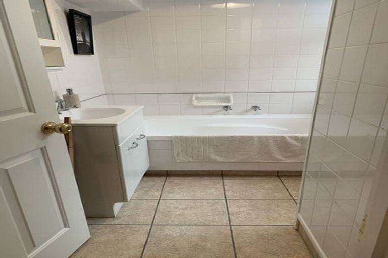 Photo of property in 29 Tainui Drive, Havelock North, 4130