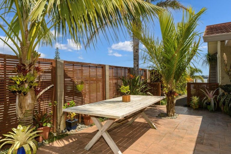 Photo of property in 392 Maungatapu Road, Maungatapu, Tauranga, 3112