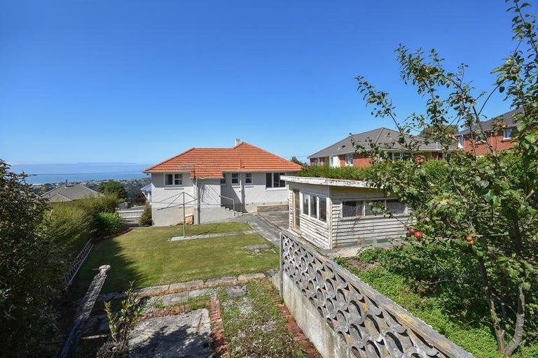 Photo of property in 106 Cockerell Street, Brockville, Dunedin, 9011