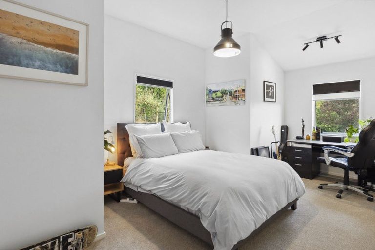 Photo of property in 46a Norfolk Street, Saint Clair, Dunedin, 9012