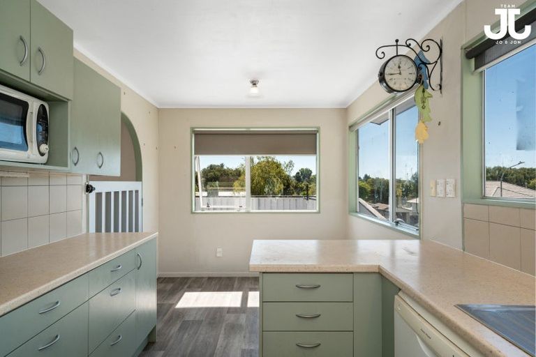 Photo of property in 82 Laurence Street North, Gate Pa, Tauranga, 3112