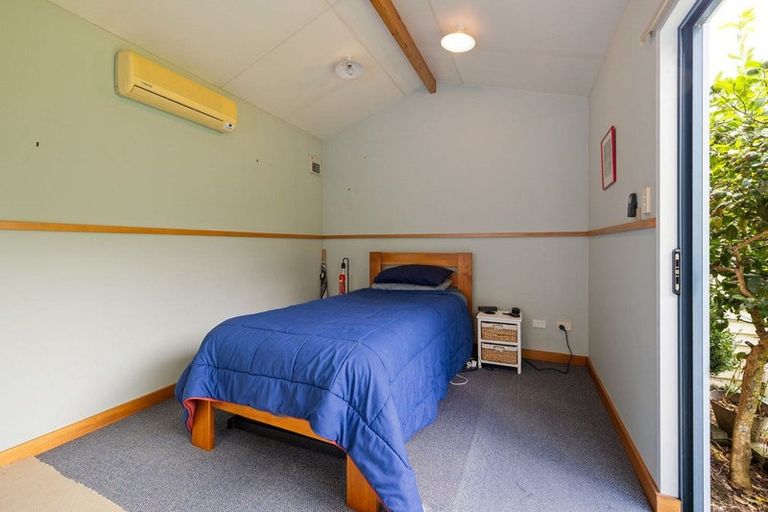 Photo of property in 58 Chaucer Street, Leamington, Cambridge, 3432