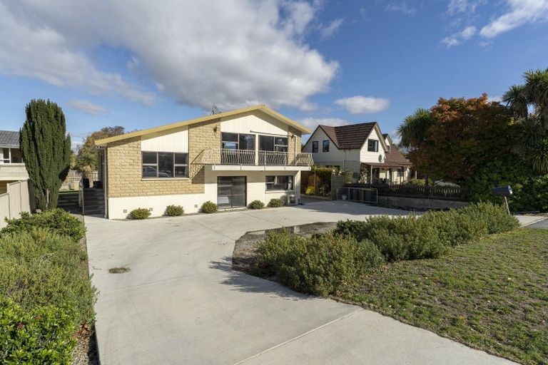 Photo of property in 66 Neplusultra Street, Cromwell, 9310