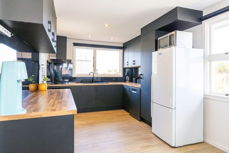 Photo of property in 92 Pages Road, Marchwiel, Timaru, 7910